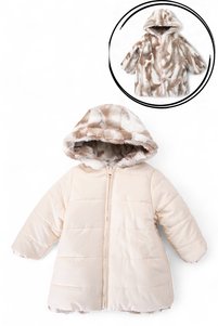 Related product image Midimod Winter Jackets