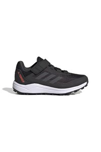 Σχετική φωτογραφία προϊόντος adidas Παπούτσια πεζοπορίας