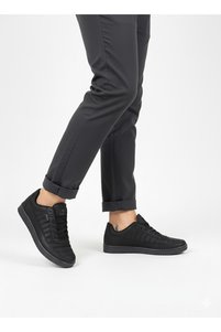 Related product image Tomato Bags Sneakers