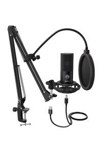 Related product image Fifine Microphones and Accessories