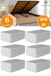 Related product image Household Items