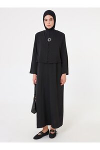 صورة المنتج ذات الصلة Refka طقم علوي وسفلي