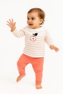 Related product image Divonette Two Piece Sets