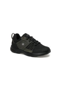 Related product image Lumberjack Sneakers