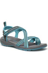 Related product image Lumberjack Sandals