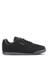 Related product image Slazenger Sneakers