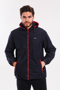 Related product image Slazenger Raincoats