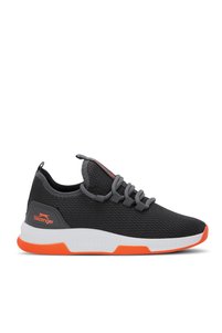 Related product image Slazenger Sneakers