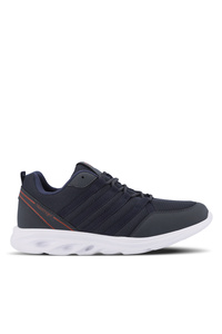 Related product image Slazenger Sneakers