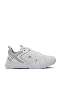 Related product image Slazenger Sneakers
