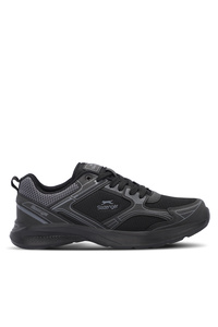 Related product image Slazenger Sneakers