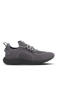 Related product image Slazenger Running & Training Shoes