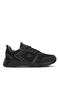 Related product image Slazenger Sneakers