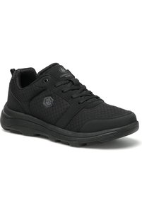 Related product image Lumberjack Walking Shoes