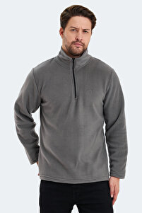 Related product image Slazenger Softshells & Fleeces