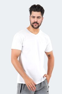 Related product image Slazenger T-Shirts