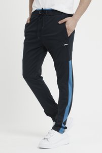 Related product image Slazenger Sweatpants