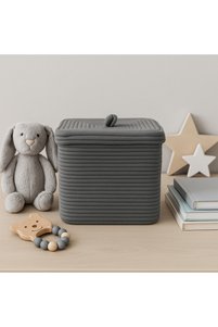Related product image MaVaux Basket