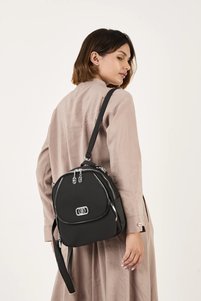 Related product image CRESSBERRY Backpacks