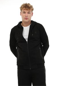 Related product image Lumberjack Sweatsuit sets