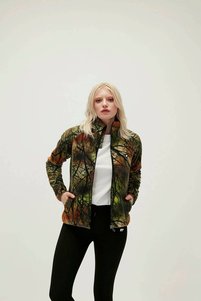 Related product image Bad Bear Softshells & Fleeces