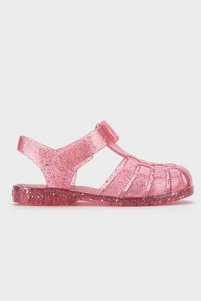 Related product image IGOR Sandals