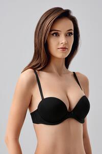 Related product image C&CITY Bras