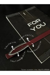 Related product image Fiori Belts