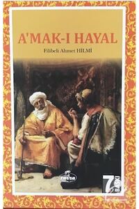 Related product image Ravza Yayınları World Literature