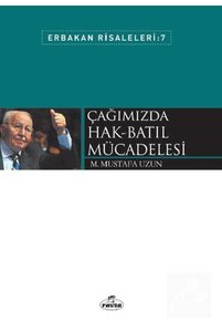 Related product image Ravza Yayınları Novel