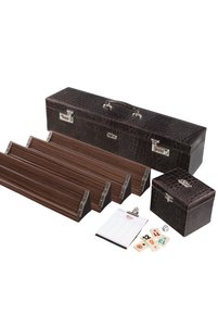 Related product image Okey Game Set