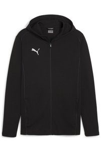Related product image Puma Sports Blazers
