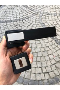 Related product image İyem Door and Door Hardware