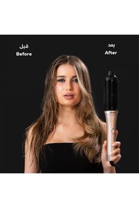 صورة المنتج ذات الصلة Clara مجففات شعر