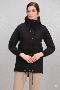Related product image PIQUE Raincoats