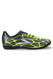 Related product image Lig Soccer Shoes