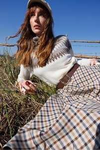 Related product image Desen Triko Sweaters