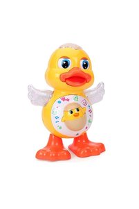 Related product image Baby and Preschool Toys