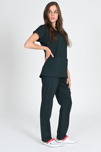 Related product image BAŞAK Workwear