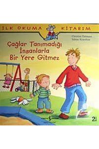Related product image Türkiye İş Bankası Kültür Yayınları Foreign Language Education Books