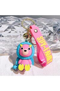 Related product image Köstebek Key Chains
