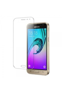 Related product image Samsung Screen Protectors