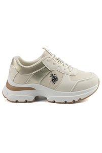 Related product image U.S. Polo Assn. Sneakers
