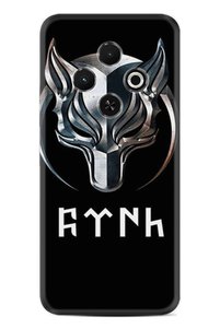 Related product image TECNO Phone Case
