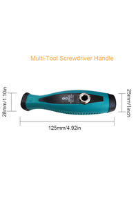 Related product image Choice Screwdriver