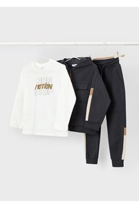 Related product image Mayoral Sweatsuit sets