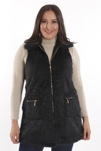 Related product image metpoint Plus Size Vests