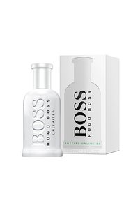 Imaginea produsului asociat Hugo Boss Parfumuri