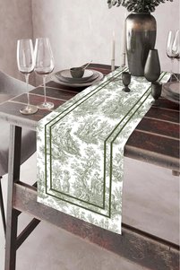 Related product image DEKOMOD Runners & Placemats
