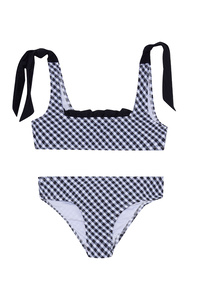Related product image Aquella Bikini Sets